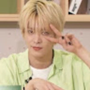 Meet your Posher, Mel